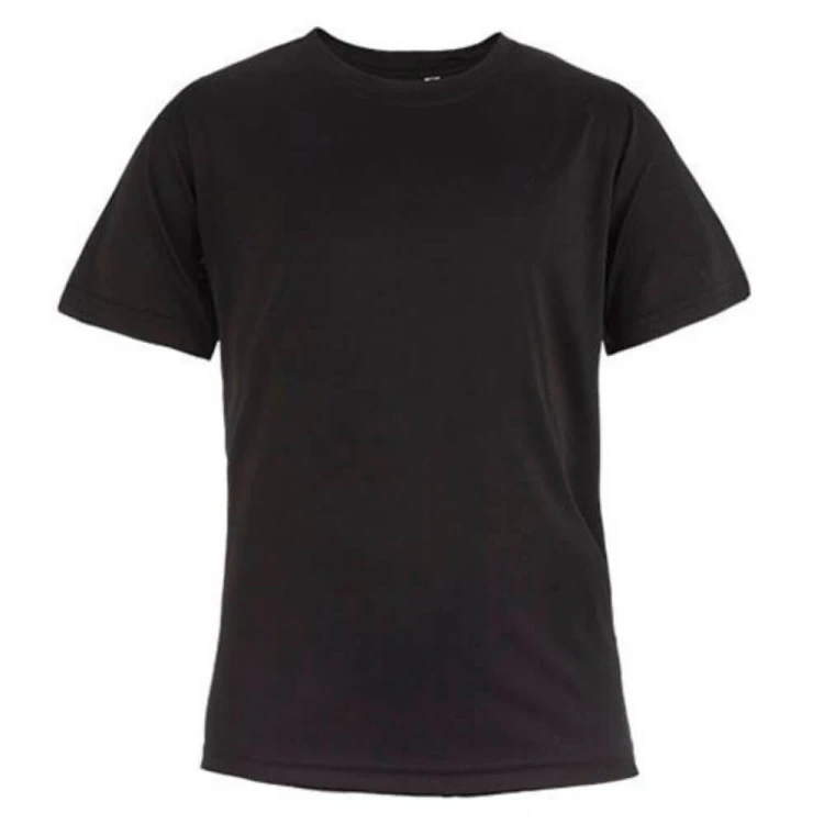 352-black-koszulka-dziecieca-PROMODORO-Performance-T