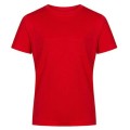 352-fire-red-koszulka-dziecieca-PROMODORO-Performance-T