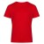 352-fire-red-koszulka-dziecieca-PROMODORO-Performance-T