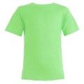 352-green-gecko-koszulka-dziecieca-PROMODORO-Performance-T