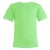 352-green-gecko-koszulka-dziecieca-PROMODORO-Performance-T