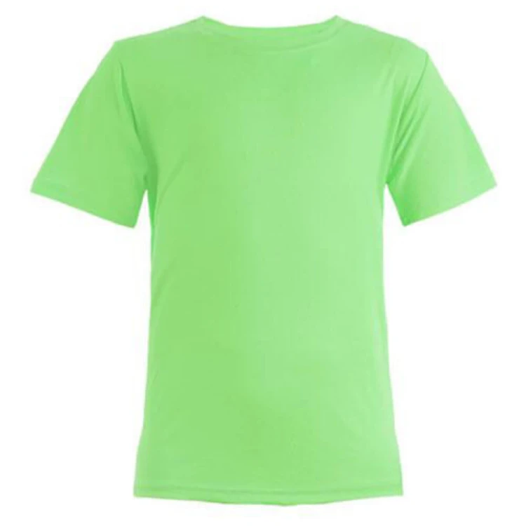 352-green-gecko-koszulka-dziecieca-PROMODORO-Performance-T