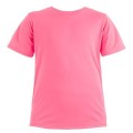 352-knockout-pink-koszulka-dziecieca-PROMODORO-Performance-T