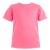 352-knockout-pink-koszulka-dziecieca-PROMODORO-Performance-T