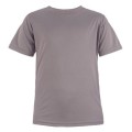 352-light-grey-koszulka-dziecieca-PROMODORO-Performance-T