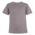 352-light-grey-koszulka-dziecieca-PROMODORO-Performance-T