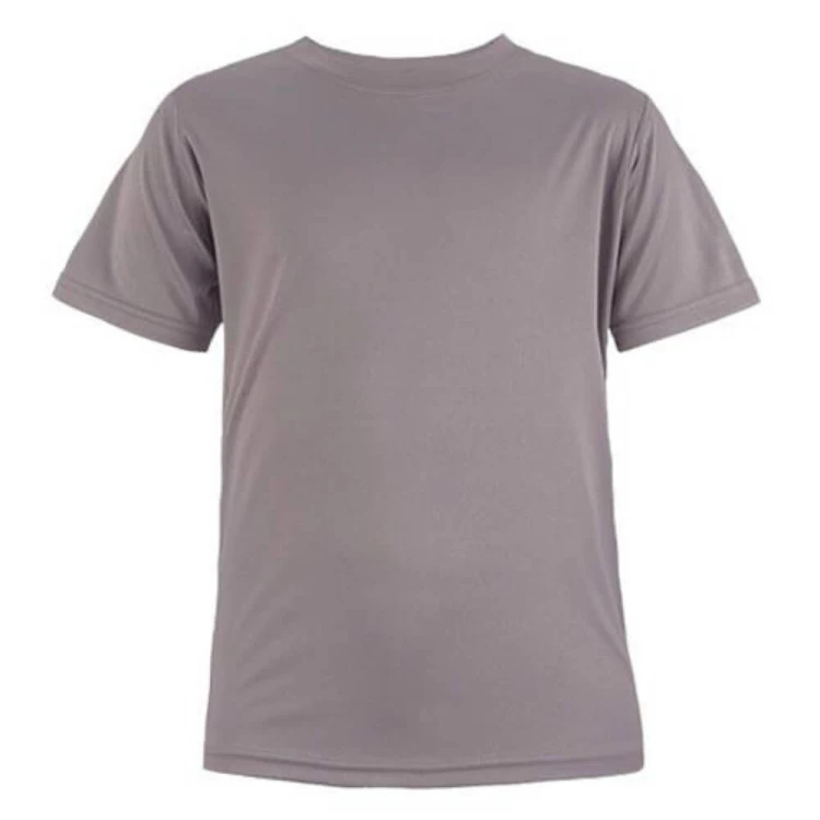 352-light-grey-koszulka-dziecieca-PROMODORO-Performance-T