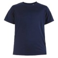 352-navy-koszulka-dziecieca-PROMODORO-Performance-T