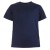 352-navy-koszulka-dziecieca-PROMODORO-Performance-T