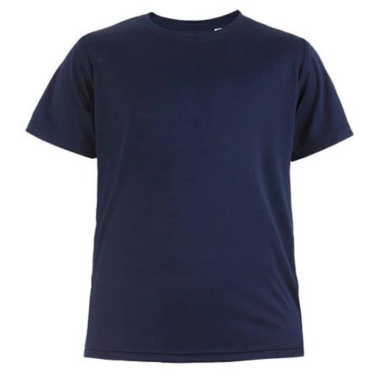 352-navy-koszulka-dziecieca-PROMODORO-Performance-T