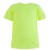 352-safety-yellow-koszulka-dziecieca-PROMODORO-Performance-T