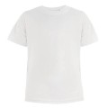 352-white-koszulka-dziecieca-PROMODORO-Performance-T