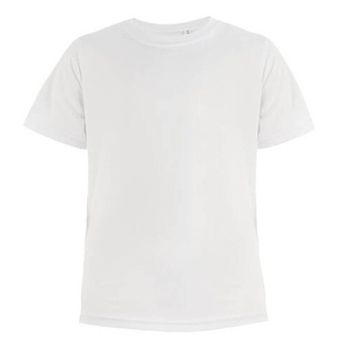 352-white-koszulka-dziecieca-PROMODORO-Performance-T