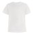 352-white-koszulka-dziecieca-PROMODORO-Performance-T