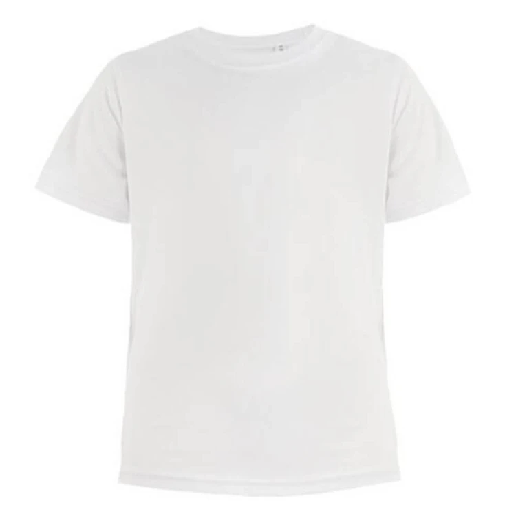 352-white-koszulka-dziecieca-PROMODORO-Performance-T