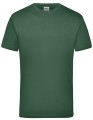 JN800_Dark-Green