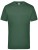 JN800_Dark-Green