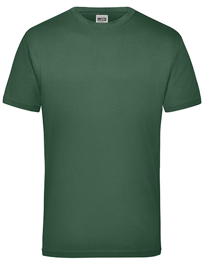 JN800_Dark-Green