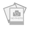 missing_photo