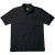 PUC11-black-meska-koszulka-polo-z-kieszenia-B&amp;C-PRO-Energy