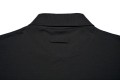 PUC11-black-meska-koszulka-polo-z-kieszenia-B&amp;C-PRO-Energy-detail