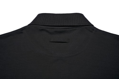 PUC11-black-meska-koszulka-polo-z-kieszenia-B&amp;C-PRO-Energy-detail