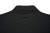 PUC11-black-meska-koszulka-polo-z-kieszenia-B&amp;C-PRO-Energy-detail