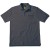 PUC11-dark-grey-meska-koszulka-polo-z-kieszenia-B&amp;C-PRO-Energy