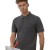 PUC11-dark-grey-meska-koszulka-polo-z-kieszenia-B&amp;C-PRO-Energy