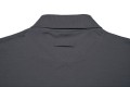PUC11-dark-grey-meska-koszulka-polo-z-kieszenia-B&amp;C-PRO-Energy-detail