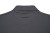 PUC11-dark-grey-meska-koszulka-polo-z-kieszenia-B&amp;C-PRO-Energy-detail