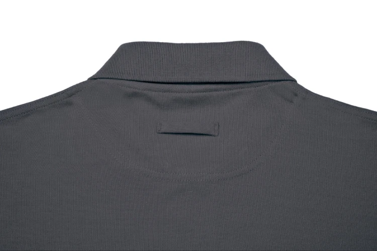 PUC11-dark-grey-meska-koszulka-polo-z-kieszenia-B&amp;C-PRO-Energy-detail
