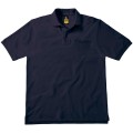 PUC11-navy-meska-koszulka-polo-z-kieszenia-B&amp;C-PRO-Energy