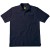 PUC11-navy-meska-koszulka-polo-z-kieszenia-B&amp;C-PRO-Energy