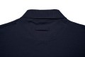 PUC11-navy-meska-koszulka-polo-z-kieszenia-B&amp;C-PRO-Energy-detail