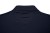 PUC11-navy-meska-koszulka-polo-z-kieszenia-B&amp;C-PRO-Energy-detail