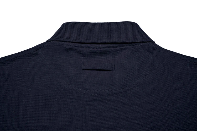 PUC11-navy-meska-koszulka-polo-z-kieszenia-B&amp;C-PRO-Energy-detail