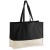 W858-black-natural-kontrastowa-torba-z-bawelny-organicznej-WESTFORD-MILL-EarthAware