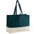 W858-dark-marine-natural-kontrastowa-torba-z-bawelny-organicznej-WESTFORD-MILL-EarthAware