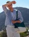 W858-dark-marine-natural-kontrastowa-torba-z-bawelny-organicznej-WESTFORD-MILL-EarthAware