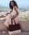 W858-oxblood-natural-natural-kontrastowa-torba-z-bawelny-organicznej-WESTFORD-MILL-EarthAware
