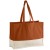 W858-pumpkin-natural-natural-kontrastowa-torba-z-bawelny-organicznej-WESTFORD-MILL-EarthAware