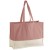 W858-rose-natural-natural-kontrastowa-torba-z-bawelny-organicznej-WESTFORD-MILL-EarthAware