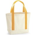 W690-natural-amber-torba-z-bawelny-organicznej-WESTFORD-MILL-EarthAware-Boat