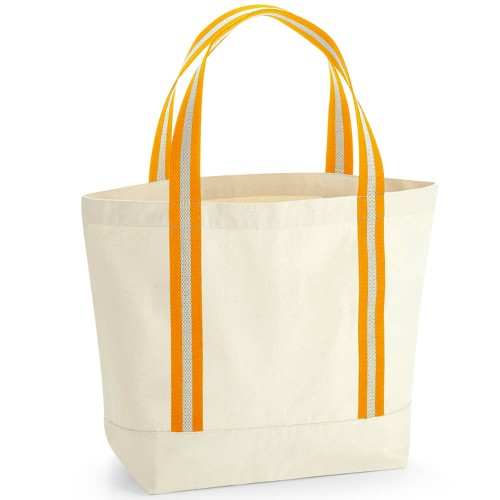 W690-natural-amber-torba-z-bawelny-organicznej-WESTFORD-MILL-EarthAware-Boat