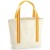 W690-natural-amber-torba-z-bawelny-organicznej-WESTFORD-MILL-EarthAware-Boat