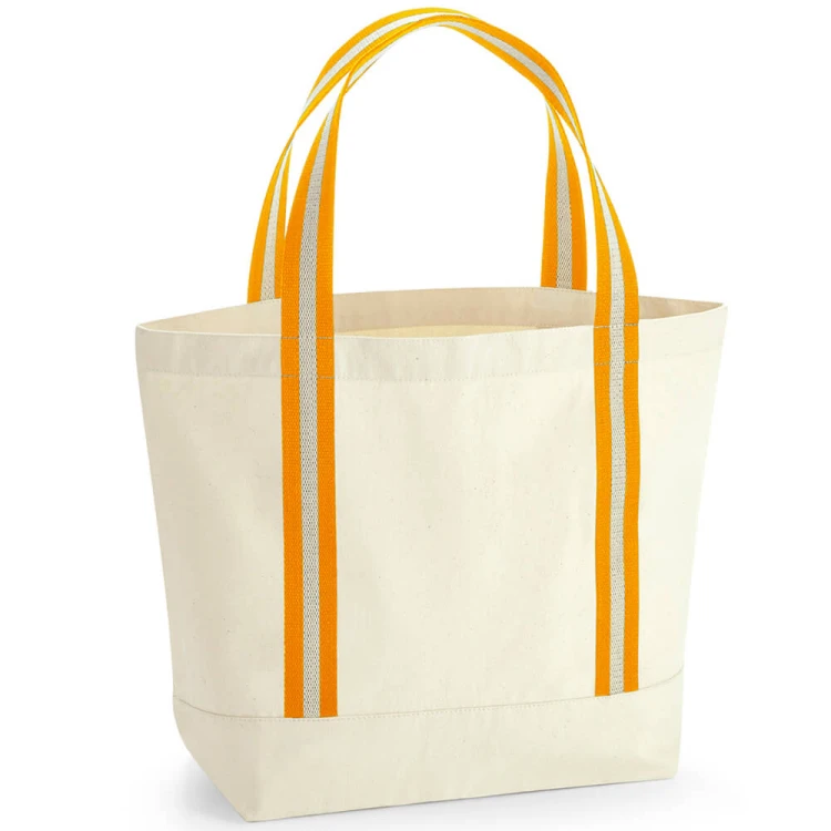 W690-natural-amber-torba-z-bawelny-organicznej-WESTFORD-MILL-EarthAware-Boat