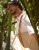 W690-natural-amber-torba-z-bawelny-organicznej-WESTFORD-MILL-EarthAware-Boat