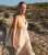 W690-natural-amber-torba-z-bawelny-organicznej-WESTFORD-MILL-EarthAware-Boat