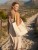 W690-natural-amber-torba-z-bawelny-organicznej-WESTFORD-MILL-EarthAware-Boat